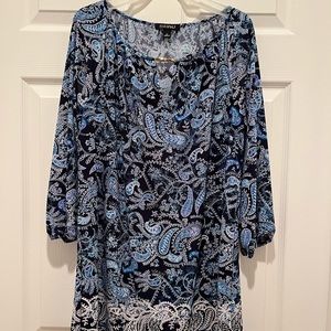 Women’s Roz & Ali Tunic